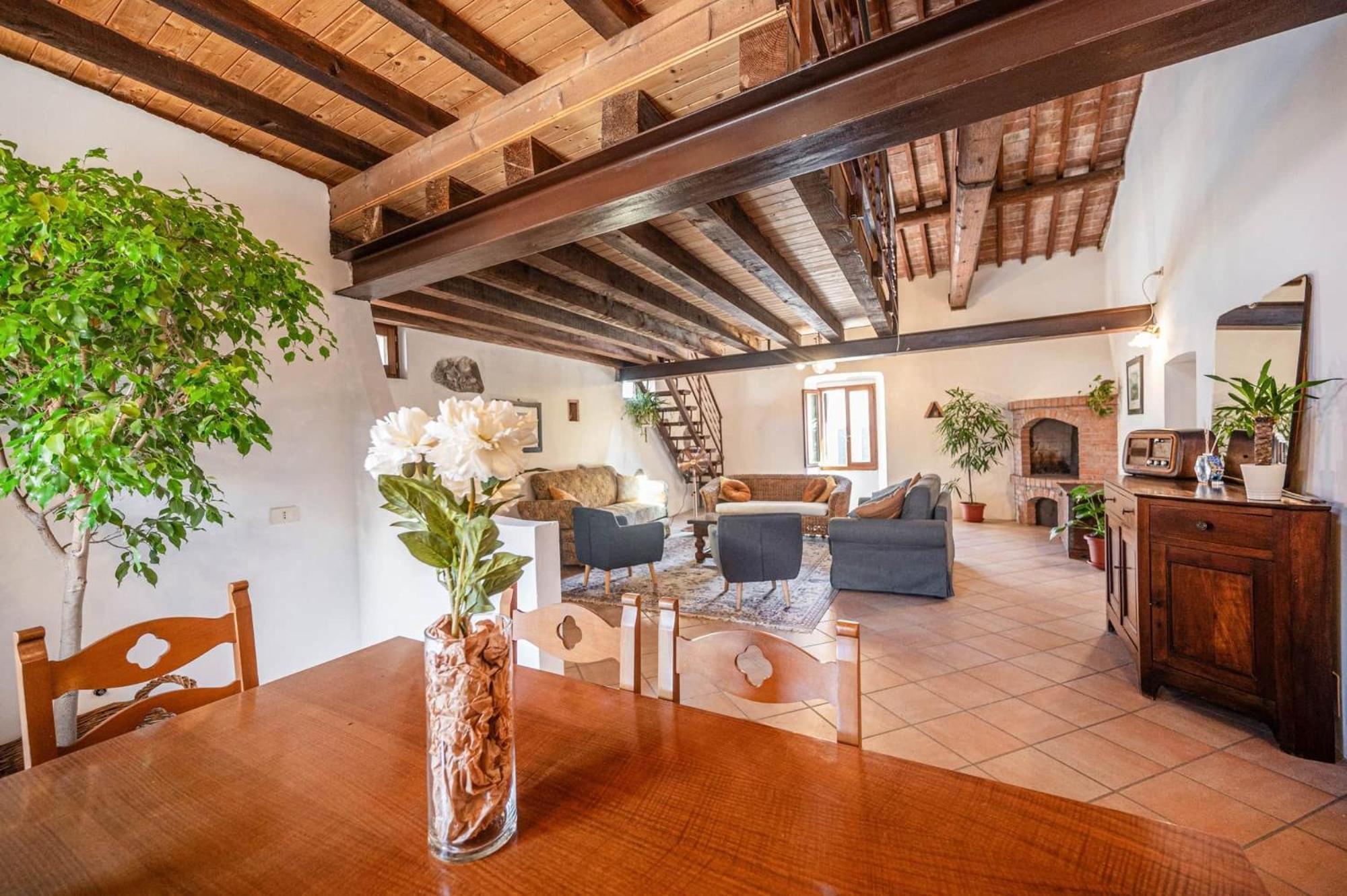 Villa Calicantus Бардолино Екстериор снимка